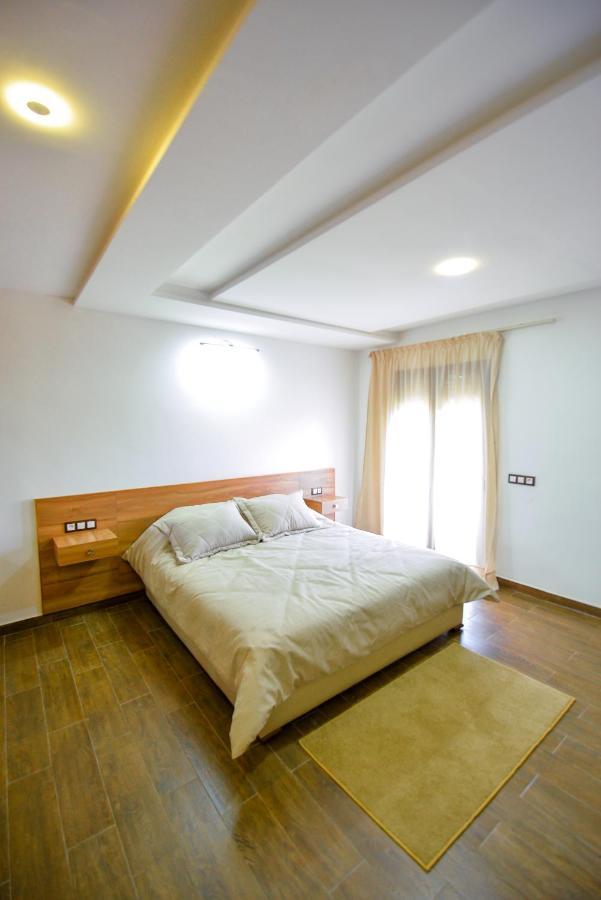 Le Pavillon D'or Hotel 3*