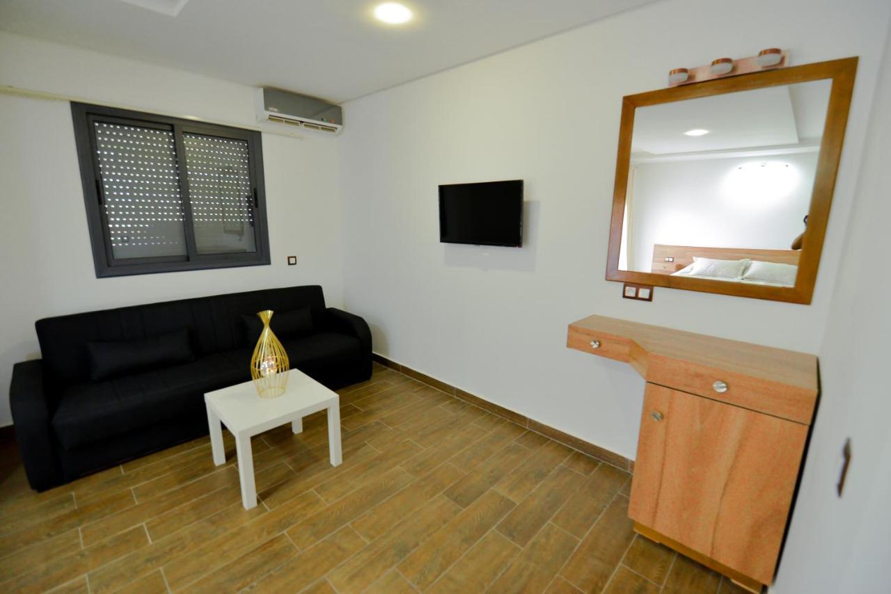 Hotel Le Pavillon D'or 3*
